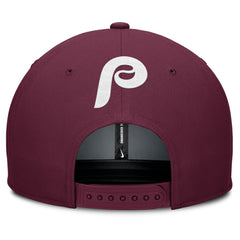 Philadelphia Phillies Nike Pro Performance Snapback Hat | MLB For sale