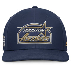 Houston Astros Nike Pro Performance Snapback Hat | MLB For sale