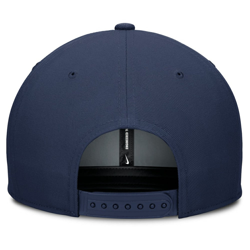 Houston Astros Nike Pro Performance Snapback Hat | MLB For sale