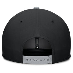 Chicago White Sox Nike Pro Performance Snapback Hat | MLB New