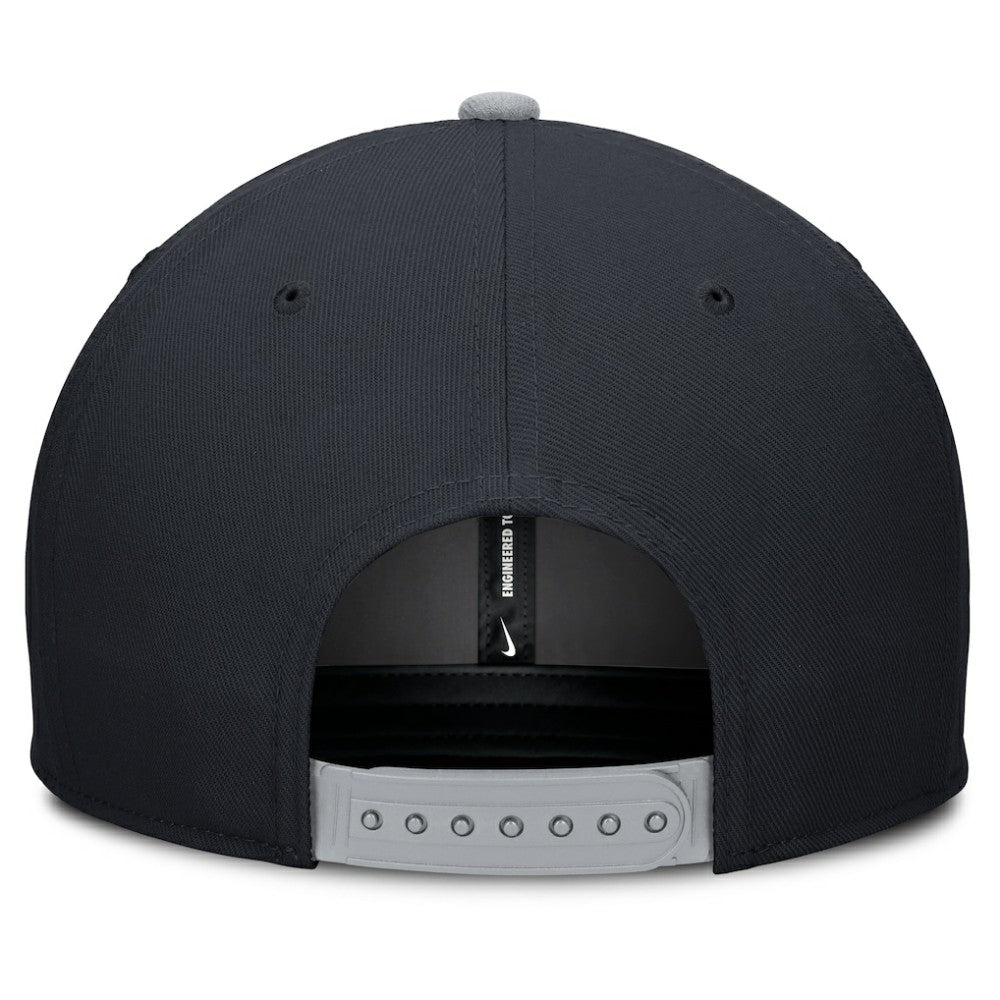 New York Yankees Nike Pro Performance Snapback Hat | MLB Shop