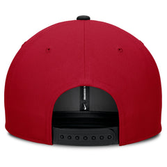 Los Angeles Angels Nike Pro Performance Snapback Hat | MLB Sale