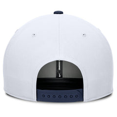 Houston Astros Nike 2025 City Connect Pro Performance Snapback Hat | MLB Near me