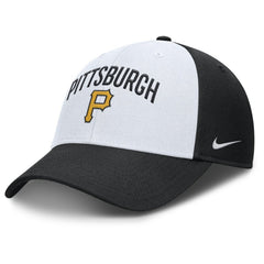 Pittsburgh Pirates Nike Club Performance Adjustable Hat | MLB Near me