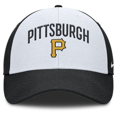 Pittsburgh Pirates Nike Club Performance Adjustable Hat | MLB Near me