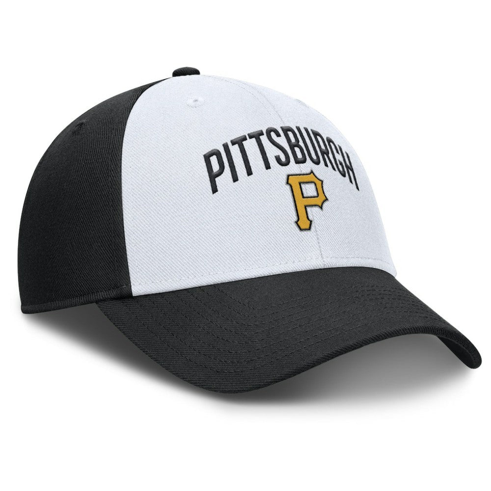 Pittsburgh Pirates Nike Club Performance Adjustable Hat | MLB Near me