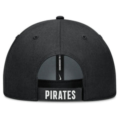 Pittsburgh Pirates Nike Club Performance Adjustable Hat | MLB Near me