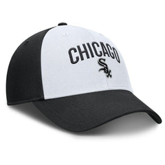 Chicago White Sox Nike Club Performance Adjustable Hat | MLB Outlet