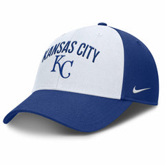 Kansas City Royals Nike Club Performance Adjustable Hat | MLB Online