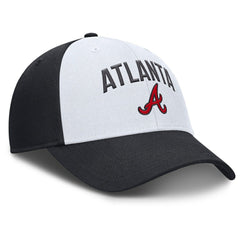 Atlanta Braves Nike Club Performance Adjustable Hat | MLB Online