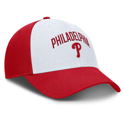 Philadelphia Phillies Nike Club Performance Adjustable Hat | MLB Online