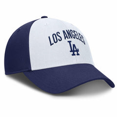 Los Angeles Dodgers Nike Club Performance Adjustable Hat | MLB Sale