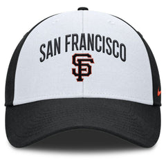San Francisco Giants Nike Club Performance Adjustable Hat | MLB Near me