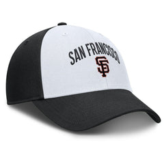 San Francisco Giants Nike Club Performance Adjustable Hat | MLB Near me
