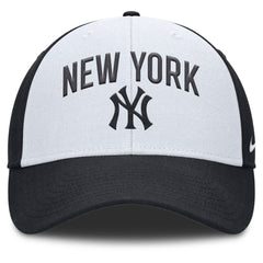 New York Yankees Nike Club Performance Adjustable Hat | MLB Online