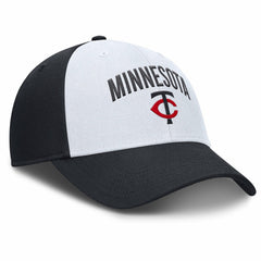 Minnesota Twins Nike Club Performance Adjustable Hat | MLB Near me