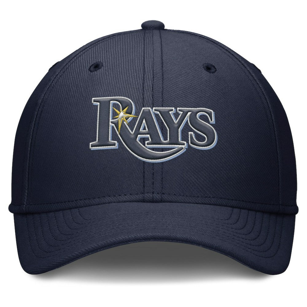 Tampa Bay Rays Nike Rise Performance Flex Hat | MLB On Sale