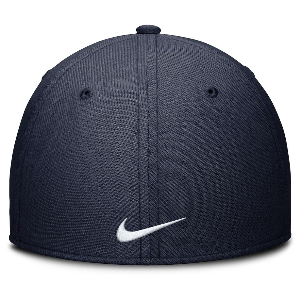 Tampa Bay Rays Nike Rise Performance Flex Hat | MLB On Sale