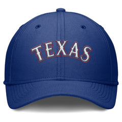 Texas Rangers Nike Rise Performance Flex Hat | MLB Sale