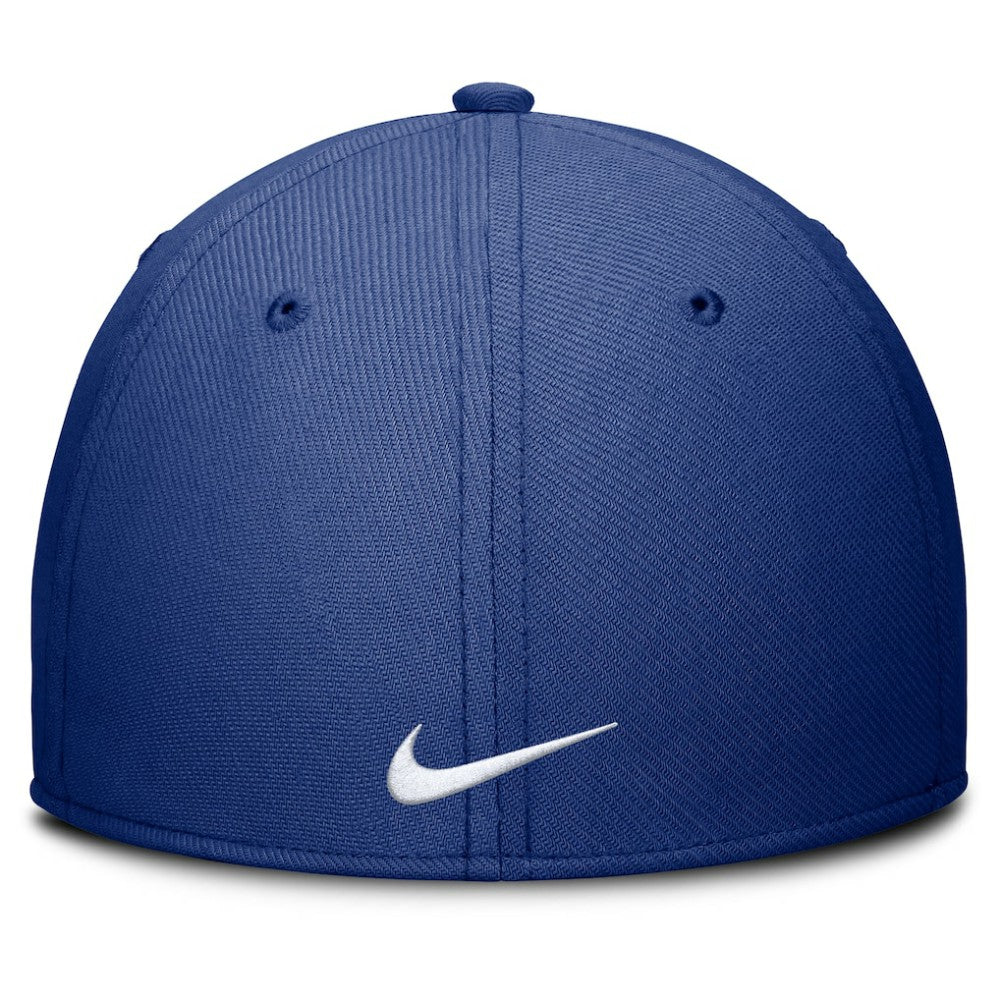 Texas Rangers Nike Rise Performance Flex Hat | MLB Sale