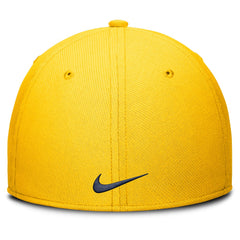 Milwaukee Brewers Nike Rise Performance Flex Hat | MLB US