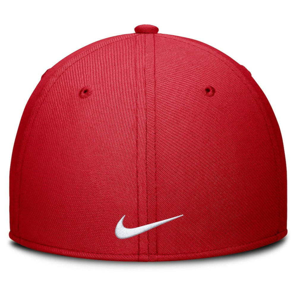 Philadelphia Phillies Nike Rise Performance Flex Hat | MLB On Sale
