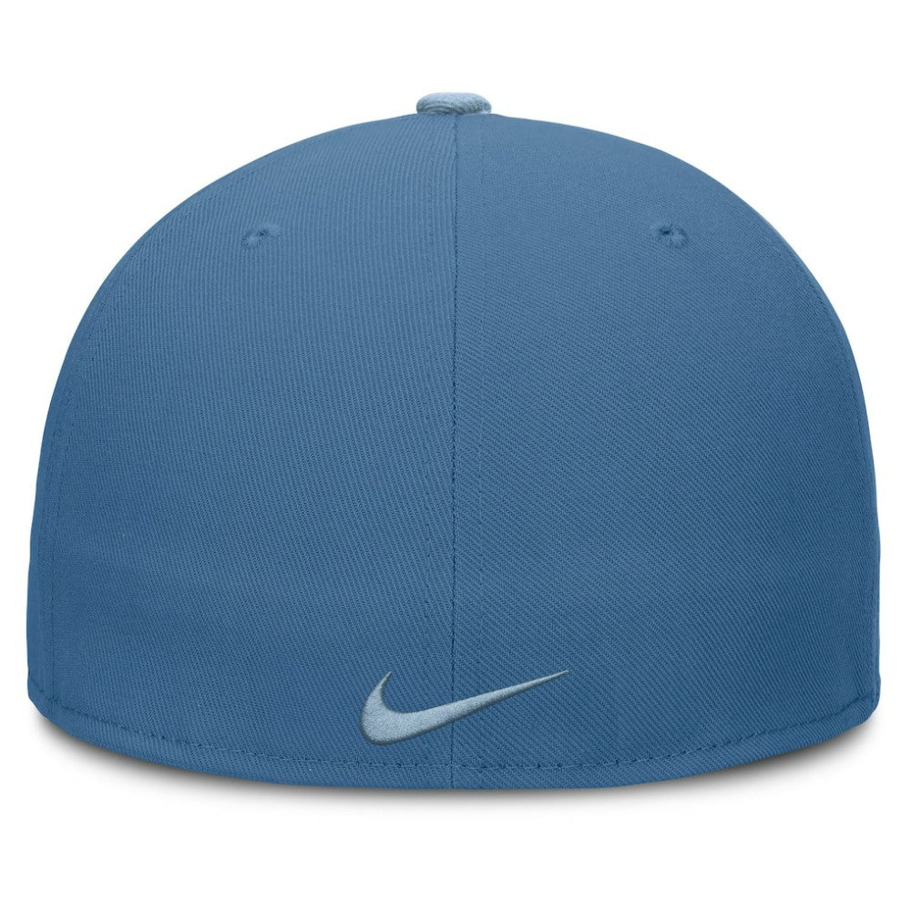 Washington Nationals Nike 2025 City Connect True Performance Fitted Hat | MLB Online
