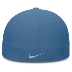 Washington Nationals Nike 2025 City Connect True Performance Fitted Hat | MLB Online
