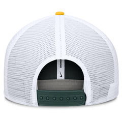Athletics Nike Pro Trucker Snapback Hat | MLB Shop