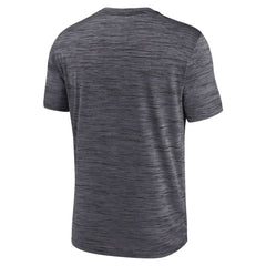 Baltimore Orioles Nike Authentic Collection City Connect Velocity Dri-FIT T-Shirt | MLB Shop