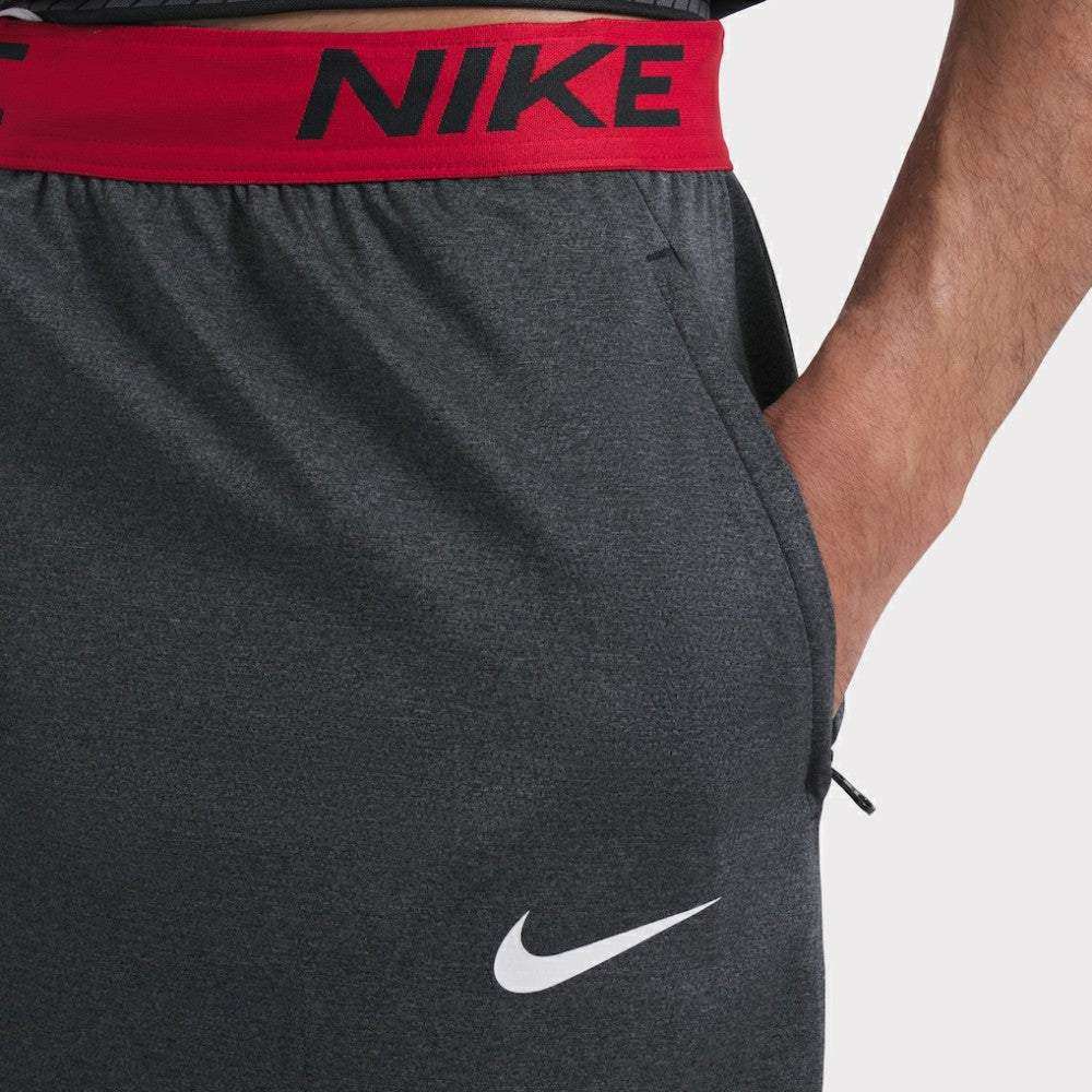Chicago White Sox Nike 2025 City Connect Authentic Collection Knit Shorts | MLB US