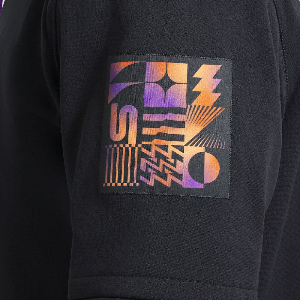 San Francisco Giants Nike 2025 City Connect Authentic Collection Performance Pullover Hoodie | MLB Sale