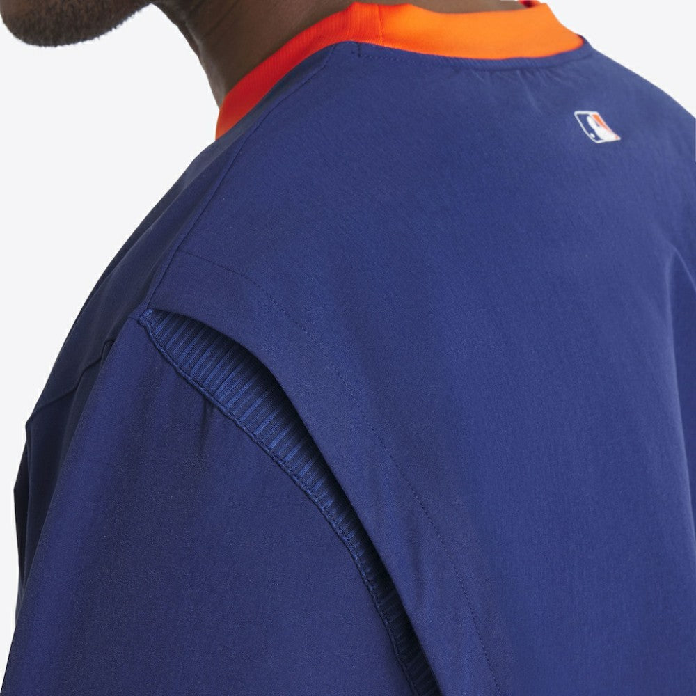 Houston Astros Nike 2025 City Connect Authentic Collection Lightweight Player Performance Long Sleeve Top | MLB New