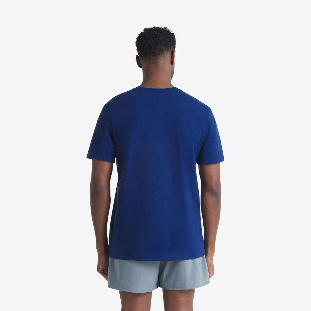 Houston Astros Nike 2025 City Connect Logo T-Shirt | MLB Online