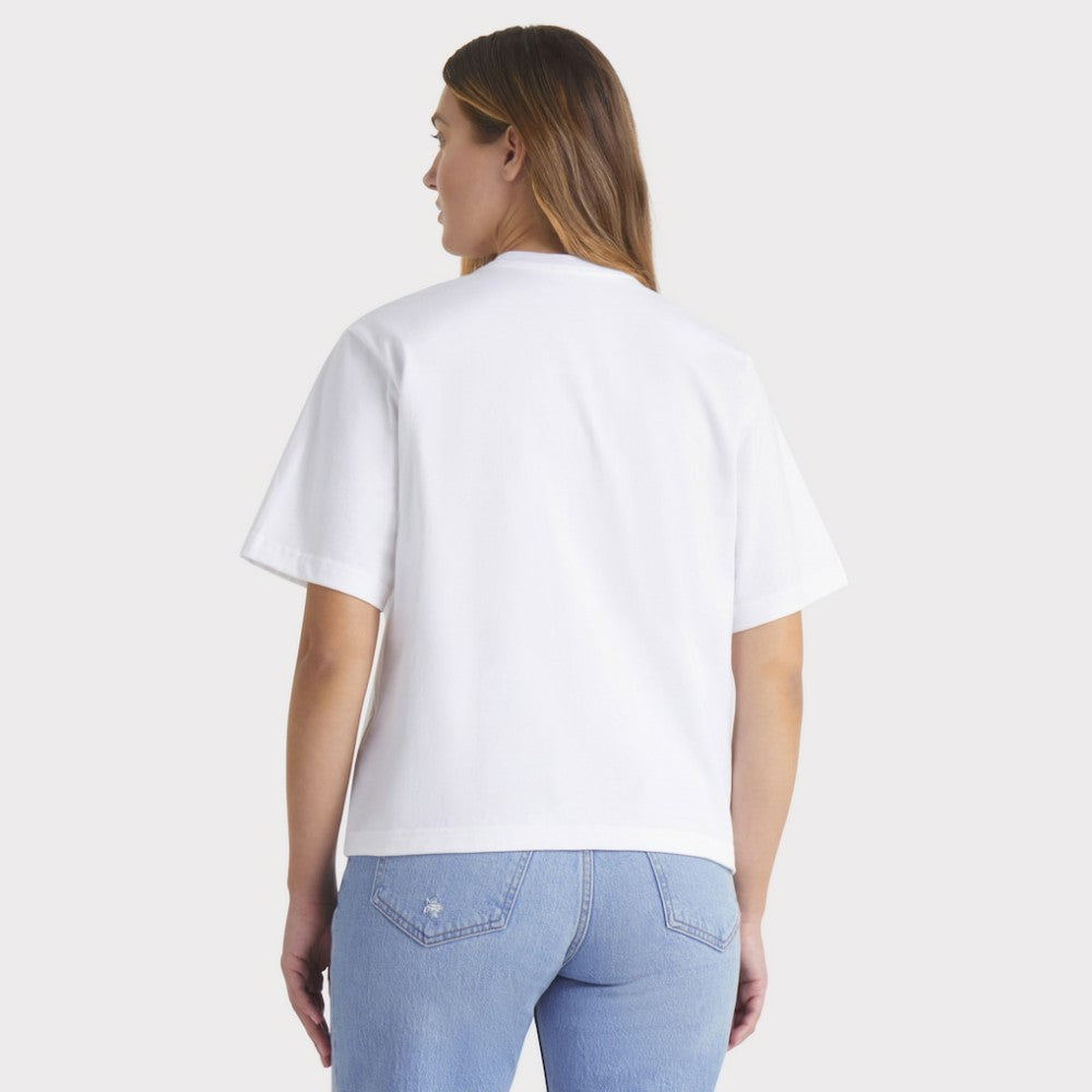 Colorado Rockies Nike 2025 City Connect Logo T-Shirt | MLB Outlet