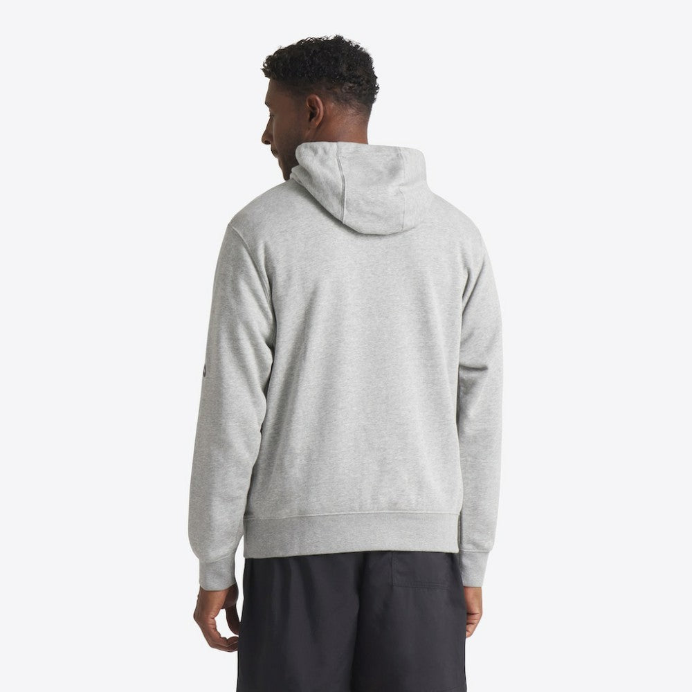 Washington Nationals Nike 2025 City Connect French Terry Club Pullover Hoodie | MLB US