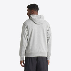 Washington Nationals Nike 2025 City Connect French Terry Club Pullover Hoodie | MLB US