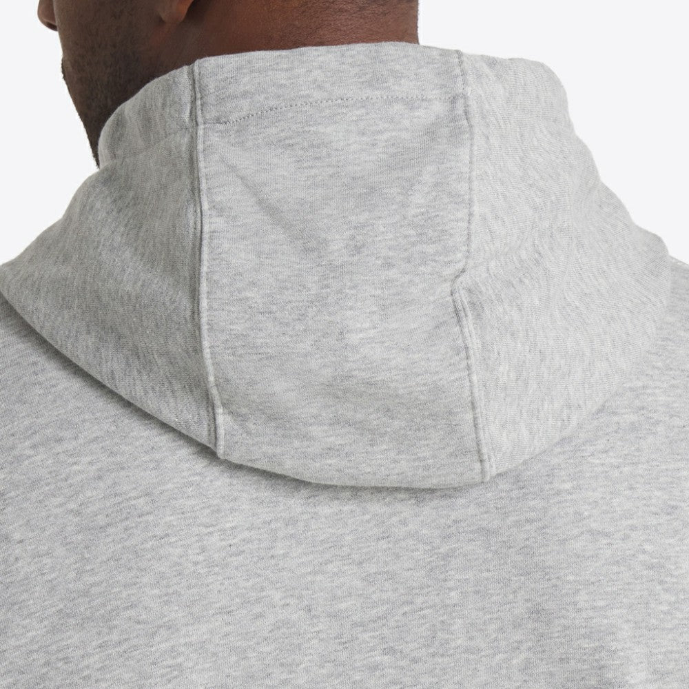 Washington Nationals Nike 2025 City Connect French Terry Club Pullover Hoodie | MLB US