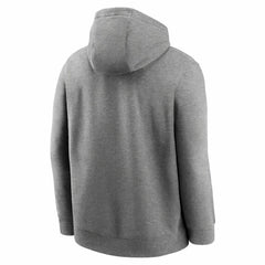 Los Angeles Dodgers Nike City Connect Club Hoodie | MLB On Sale