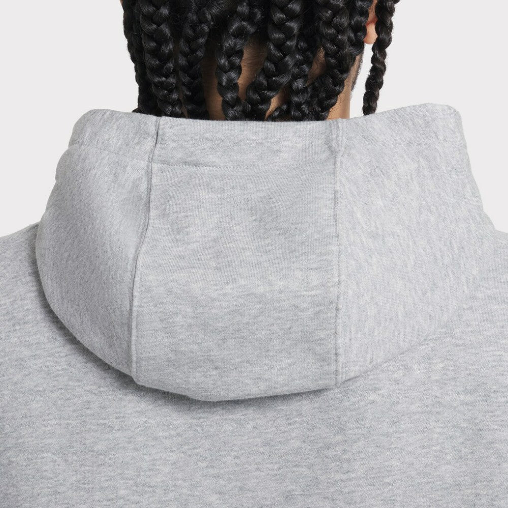 San Francisco Giants Nike 2025 City Connect French Terry Club Pullover Hoodie | MLB New