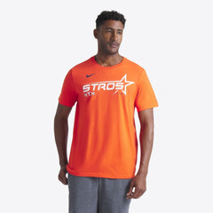 Houston Astros Nike City Connect Wordmark T-Shirt | MLB For sale
