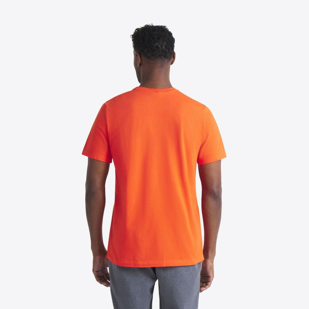 Houston Astros Nike City Connect Wordmark T-Shirt | MLB For sale
