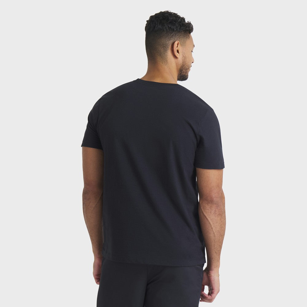 Miami Marlins Nike City Connect Wordmark T-Shirt | MLB For sale