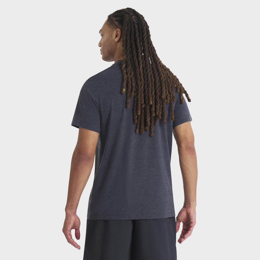Miami Marlins Nike City Connect Script Tri-Blend T-Shirt | MLB Discount