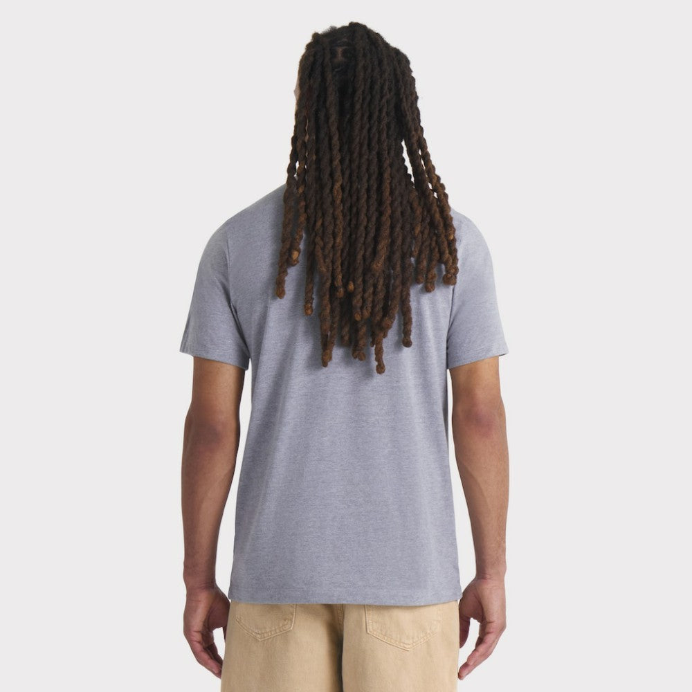Colorado Rockies Nike City Connect Script Tri-Blend T-Shirt | MLB Sale