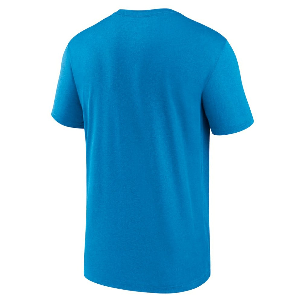 Philadelphia Phillies Nike City Connect Team Phrase Script Legend Performance T-Shirt | MLB Online