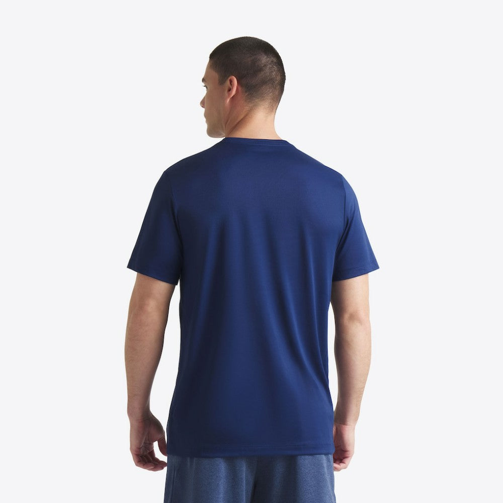 Houston Astros Nike 2025 City Connect Team Phrase Legend Performance T-Shirt | MLB Near me