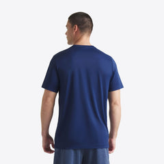 Houston Astros Nike 2025 City Connect Team Phrase Legend Performance T-Shirt | MLB Near me