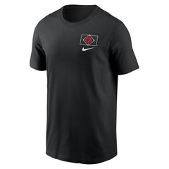 Chicago White Sox Nike 2025 City Connect 2-Hit T-Shirt | MLB For sale