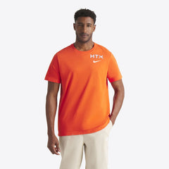 Houston Astros Nike 2025 City Connect 2-Hit T-Shirt | MLB Outlet